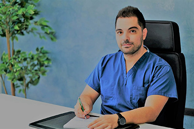 Photo Αρχικης